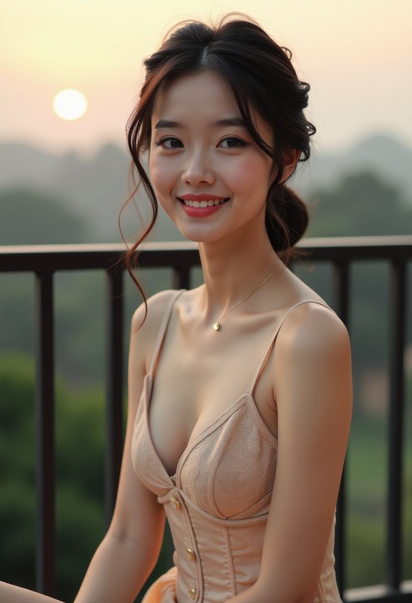动画音乐专辑资讯